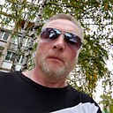 Знакомства: Лев, 59 лет, Дзержинск
