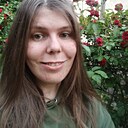 Знакомства: Анна, 32 года, Киев