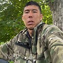 Знакомства: Дастан, 35 лет, Аягуз