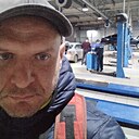 Знакомства: Вадим, 40 лет, Донецкая