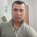 Знакомства: Жахонгир, 39 лет, Амурск