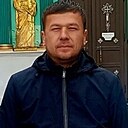 Знакомства: Аа, 42 года, Москва