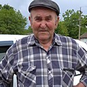 Знакомства: Виктор, 70 лет, Владикавказ