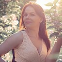 Знакомства: Лена, 30 лет, Симферополь