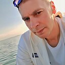 Знакомства: Евгений, 41 год, Цимлянск
