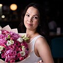 Знакомства: Алёна, 35 лет, Мариинский Посад