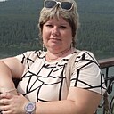 Знакомства: Наталья, 40 лет, Ачинск