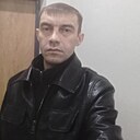Знакомства: Александр, 40 лет, Тюмень