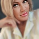 Знакомства: Maria, 42 года, Киров