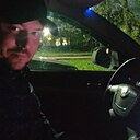 Знакомства: Данис, 33 года, Уфа