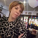 Знакомства: Александра, 41 год, Екатеринбург