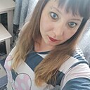 Знакомства: Тоня, 34 года, Новосибирск