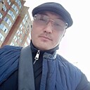 Знакомства: Ероха, 39 лет, Актобе
