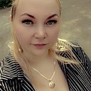 Знакомства: Наталья, 38 лет, Кемерово