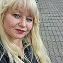 Знакомства: Виктория, 38 лет, Иркутск