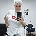 Знакомства: Татьяна, 65 лет, Тюмень