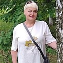 Знакомства: Гузель, 56 лет, Салават