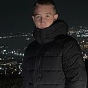 Знакомства: Никита, 19 лет, Чита