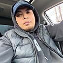 Знакомства: King, 30 лет, Алматы