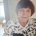 Знакомства: Светлана, 60 лет, Улан-Удэ