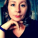 Знакомства: Инна, 39 лет, Макинск