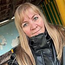Знакомства: Ольга, 50 лет, Ижевск
