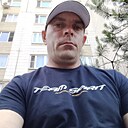 Знакомства: Лёша, 38 лет, Ельня