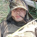 Знакомства: Александр, 25 лет, Павловск (Воронежская Обл)