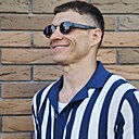 Знакомства: Сергей, 30 лет, Новомосковск