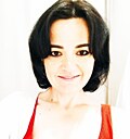Знакомства: Крис, 39 лет, Саранск