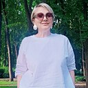Знакомства: Валентина, 51 год, Воронеж