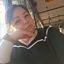 Знакомства: Маргарита, 40 лет, Керчь