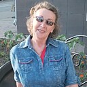 Знакомства: Наталия, 69 лет, Санкт-Петербург