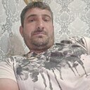 Знакомства: Арсен, 37 лет, Ванино
