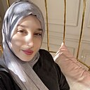 Знакомства: Фатима, 21 год, Махачкала