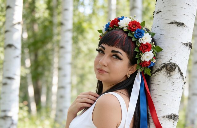 Фото - Tabor.ru