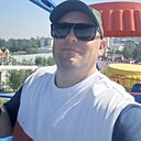 Знакомства: Макс, 38 лет, Колывань