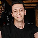 Знакомства: Мистер, 33 года, Ташкент