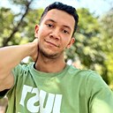 Знакомства: Мистер, 33 года, Ташкент