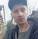 Знакомства: Ваня, 40 лет, Макеевка