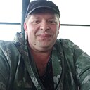 Знакомства: Максим, 37 лет, Константиновск