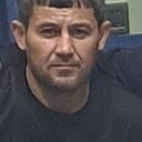 Знакомства: Асим, 42 года, Волгоград