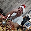 Знакомства: Михаил, 35 лет, Сковородино