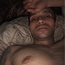Знакомства: Андрей, 37 лет, Вологда