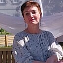 Знакомства: Елена, 49 лет, Котлас