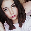 Знакомства: Александра, 27 лет, Хилок