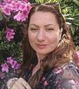 Знакомства: Мари, 39 лет, Краснодар