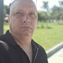 Знакомства: Ильхом, 50 лет, Бахчисарай