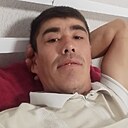 Знакомства: Нодир, 32 года, Соликамск