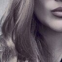 Знакомства: Di, 31 год, Могилев